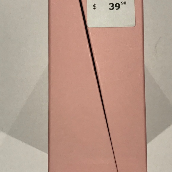 NWT Limited Ed. Zara Fields At Nightfall Eau de Perfume & Lipstick Gift … - Picture 4 of 4